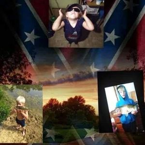 Meet your Posher, Nicholas